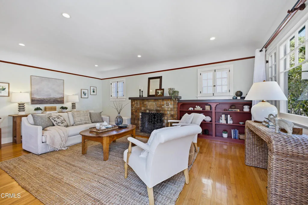 Additional image 47 of 1124 E Mariposa Street, Altadena, CA 91001