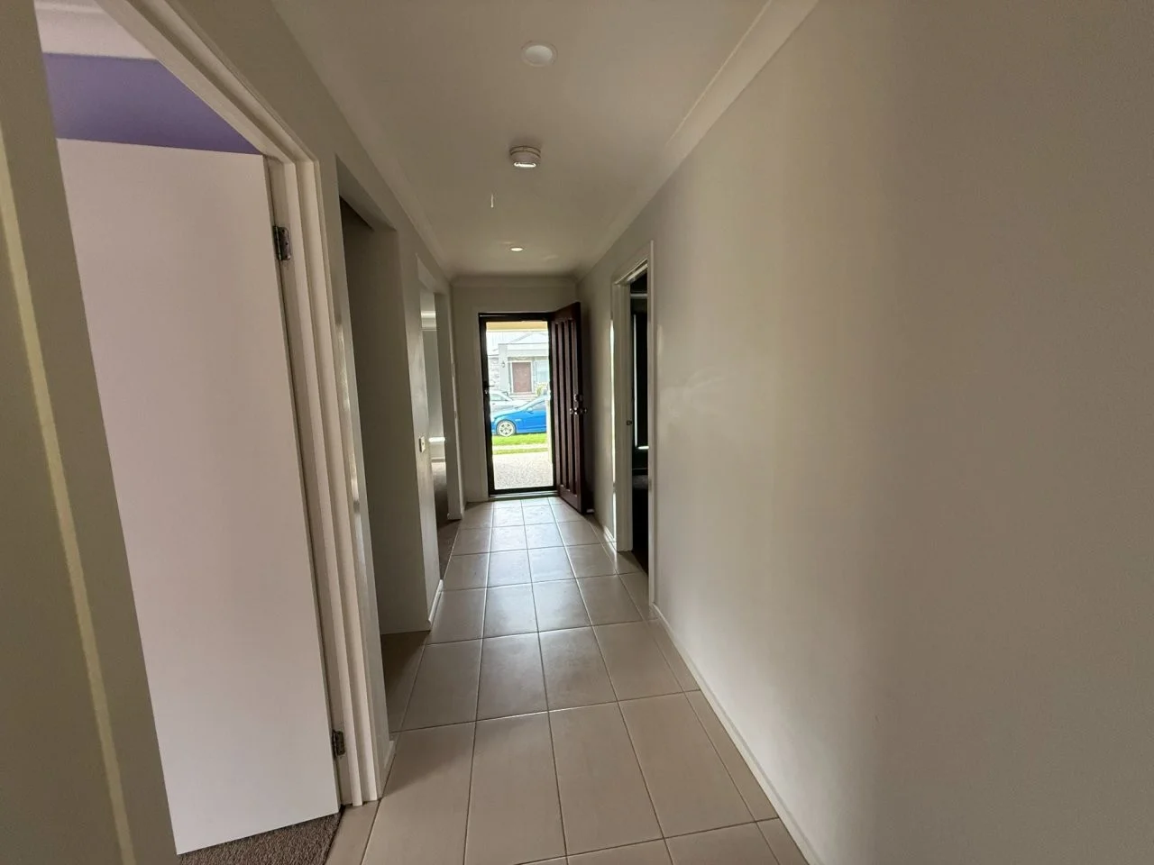 Additional image 8 of 4 Gulf Road, Point Cook VIC 3030