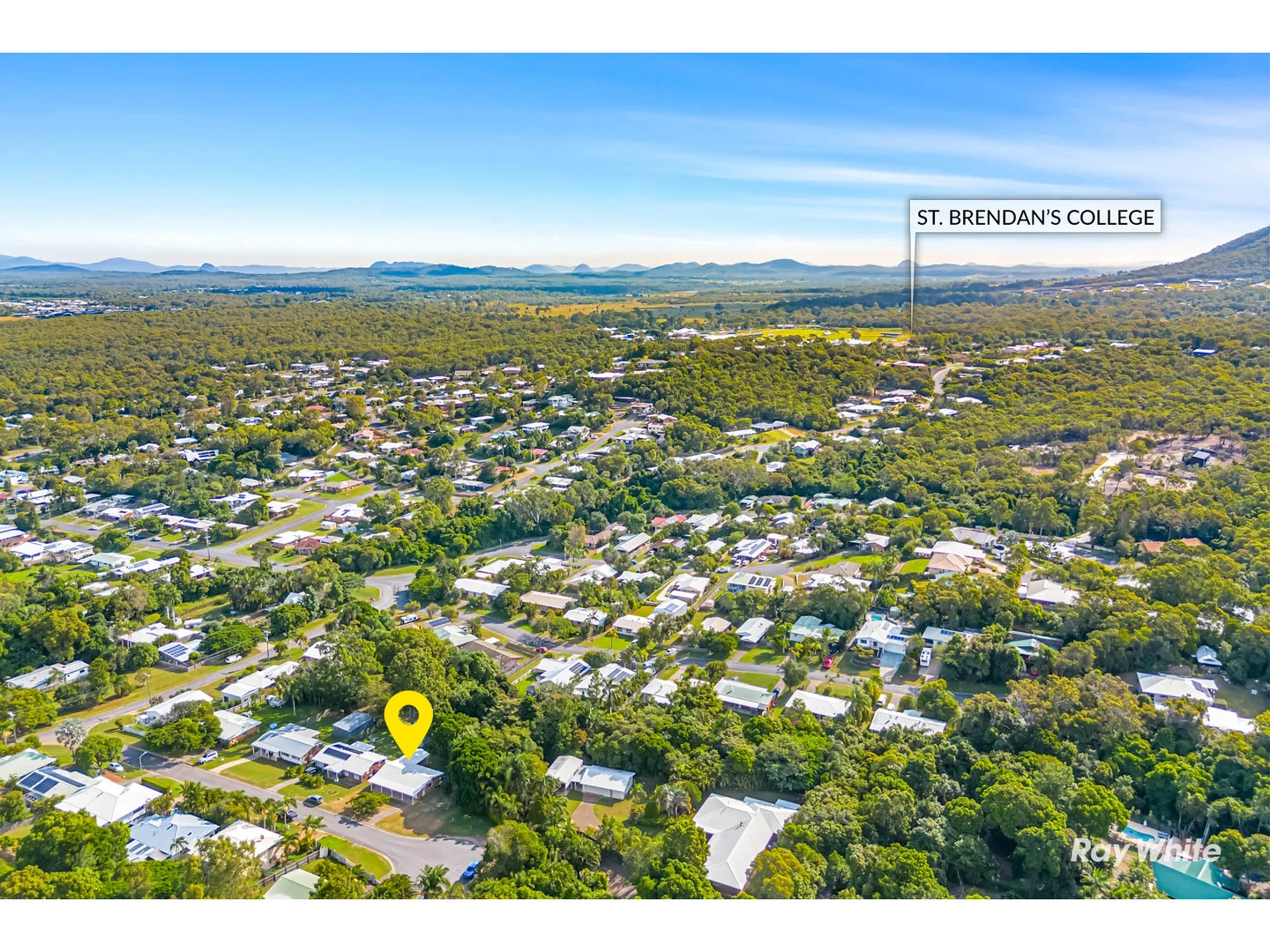 Additional image 17 of 11 Rogan Place, Yeppoon QLD 4703