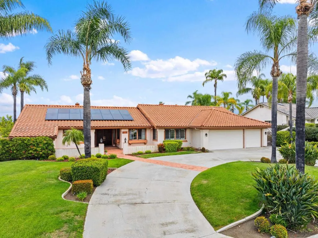 Additional image 49 of 1560 Mandeville Place, Escondido, CA 92029