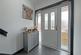 Additional image 12 of Weston Drive, Wellington, Telford, Shropshire, TF1