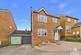 Additional image 21 of Sabrina Way, Lydney GL15