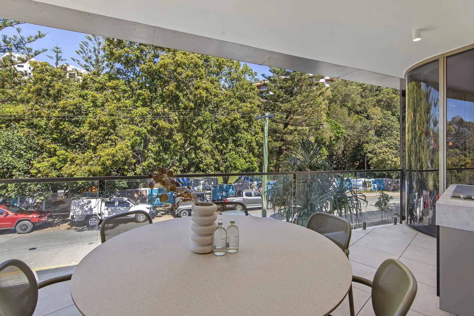 Additional image 10 of 4/13-15 Chairlift Avenue, Mermaid Beach QLD 4218