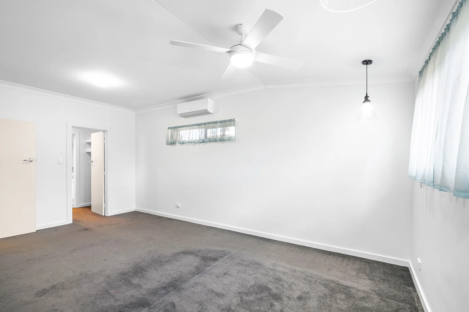 Additional image 15 of 30 Langdon Terrace, Barmera SA 5345