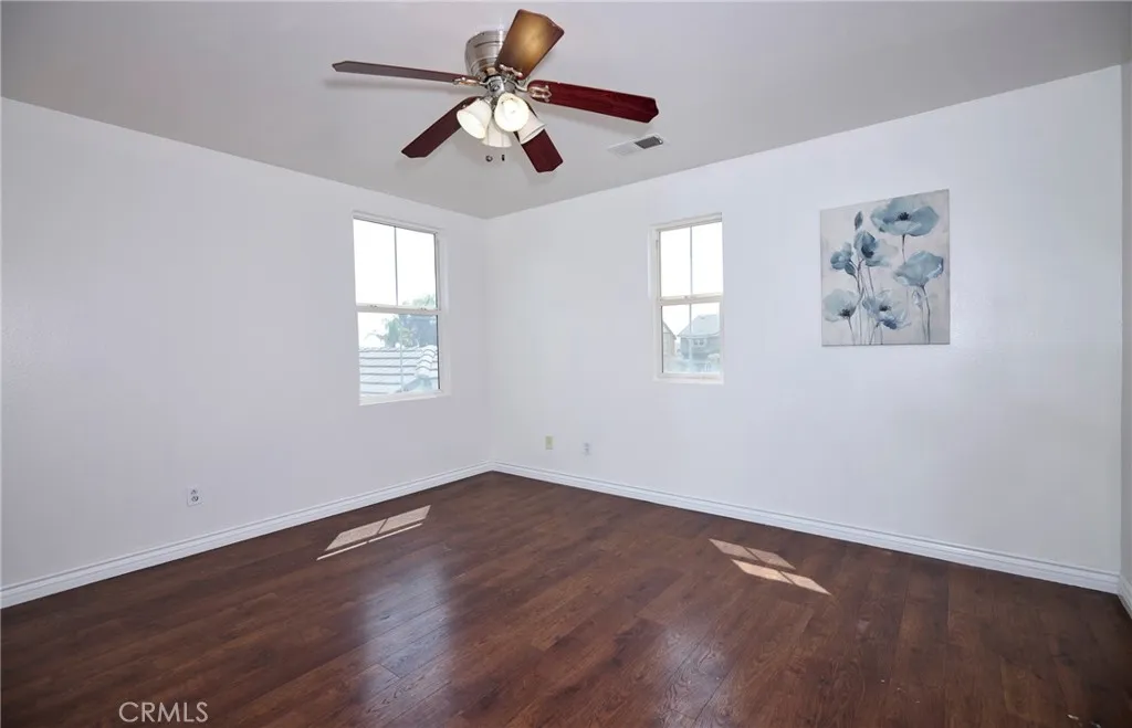 Additional image 97 of 12962 Riley Court, Rancho Cucamonga, CA 91739