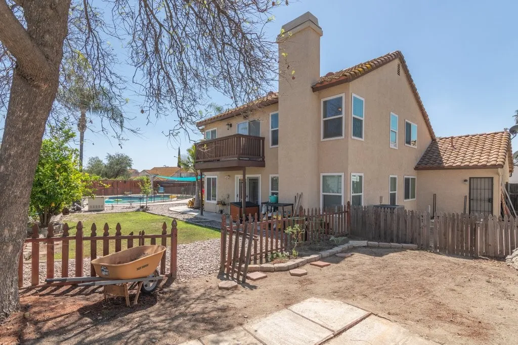 Additional image 43 of 8774 Morninglight Cir, Riverside, CA 92508