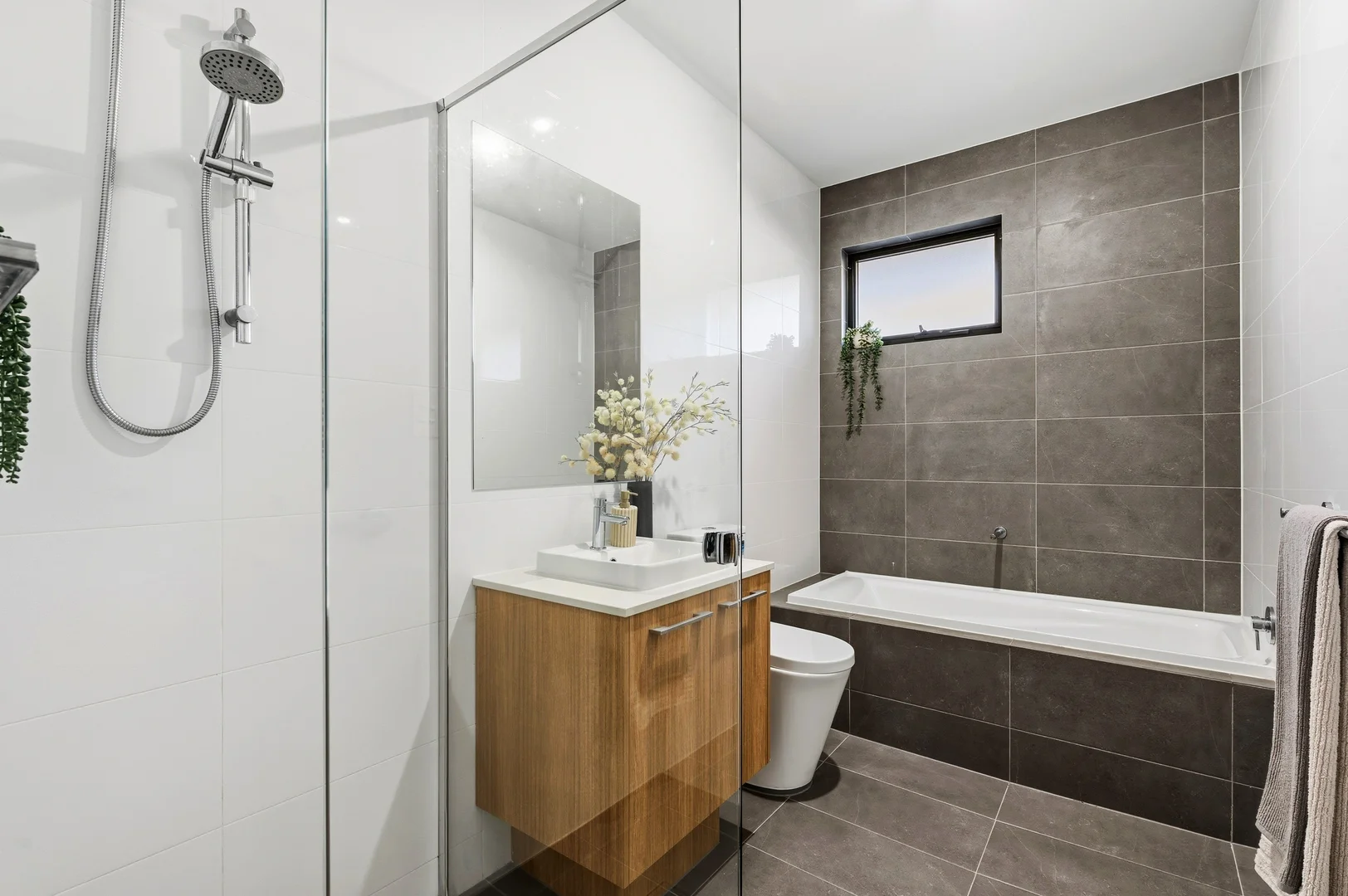 Additional image 16 of 1/4 Leonard Street, Magill SA 5072