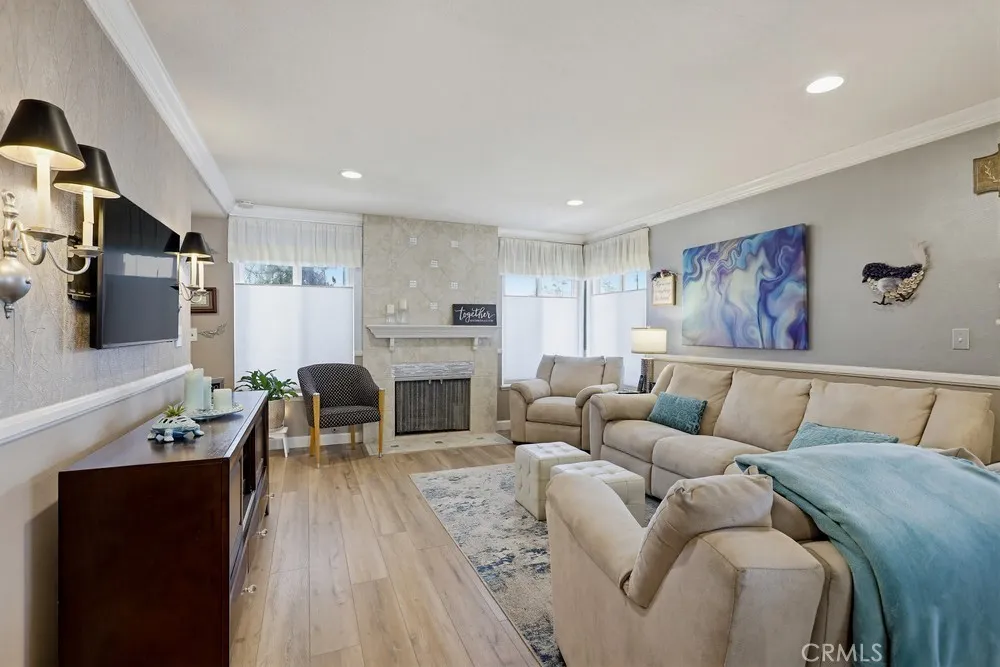 Additional image 62 of 5595 Tiffany Ave, Garden Grove, CA 92845