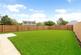 Additional image 12 of Hayfield Heights, Gotherington, Cheltenham, Gloucestershire, GL52