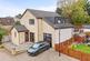 8C, McLean Street, Dundee, DD3 9QJ
