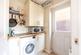 Additional image 7 of Dulverton Road, Melton Mowbray, Leicestershire