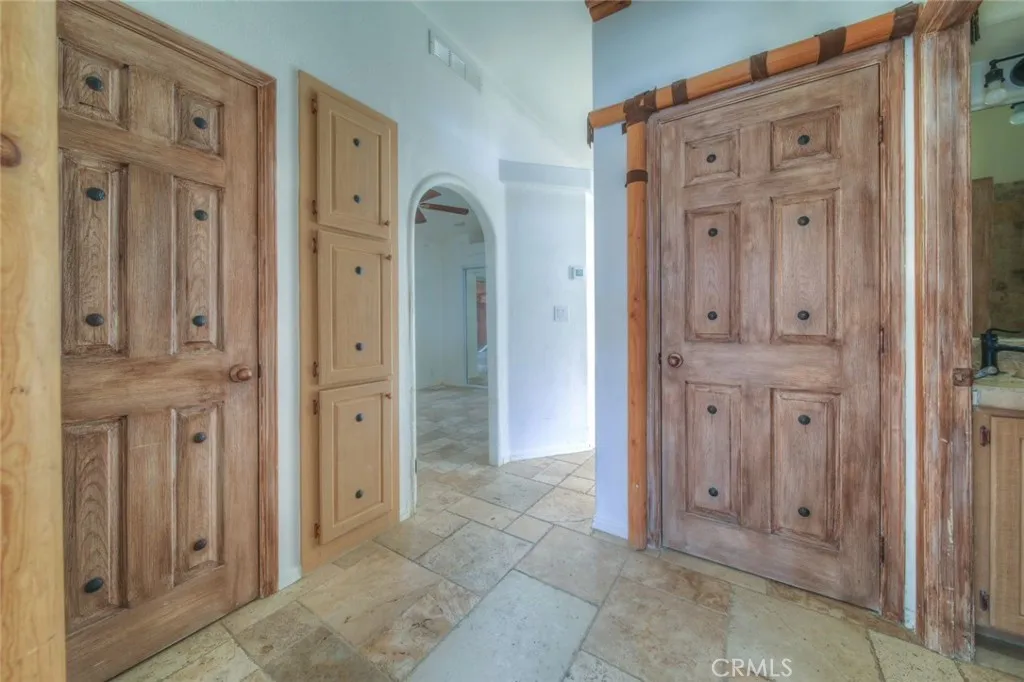 Additional image 109 of 37440 Old Forest Rd, Anza, CA 92539