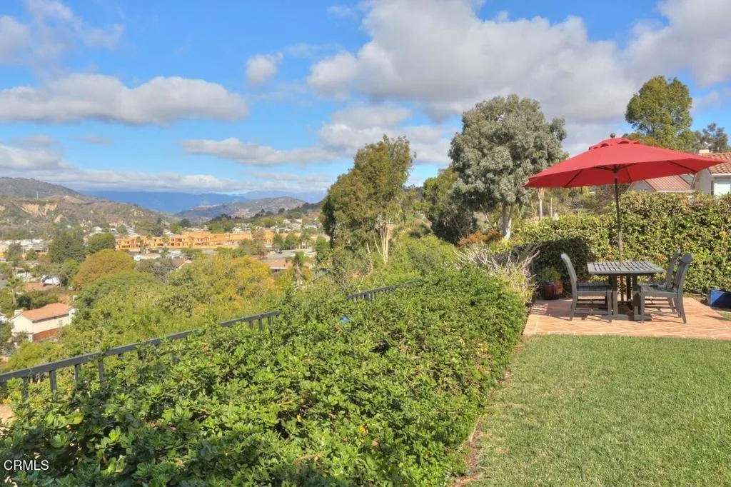 Additional image 37 of 2349 Aztec Avenue, Ventura, CA 93001