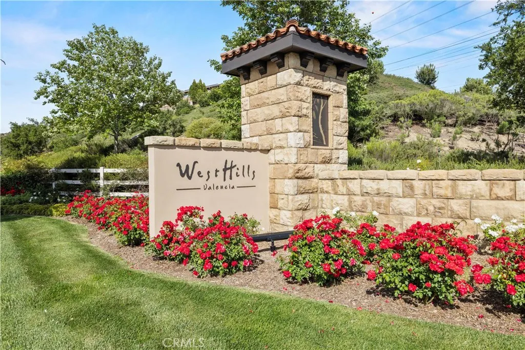 Additional image 31 of 28886 West Hills Drive, Valencia, CA 91354