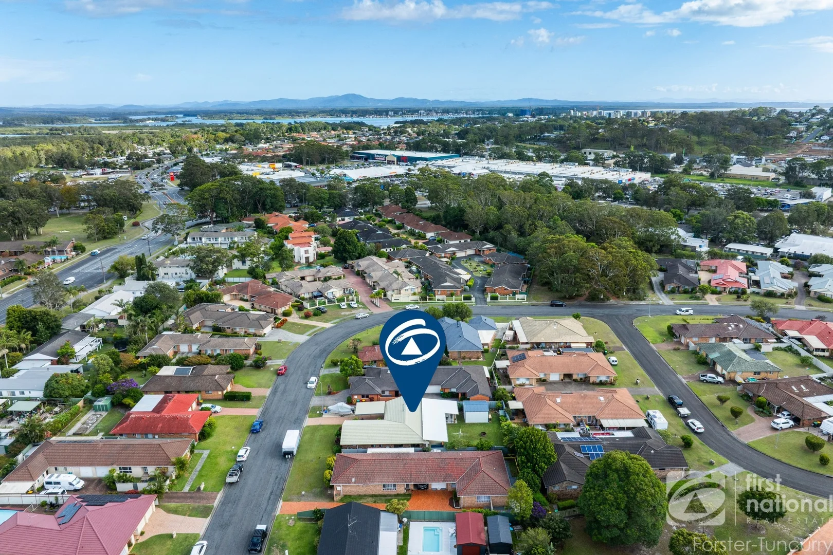 Additional image 27 of 56 Hind Avenue, Forster NSW 2428