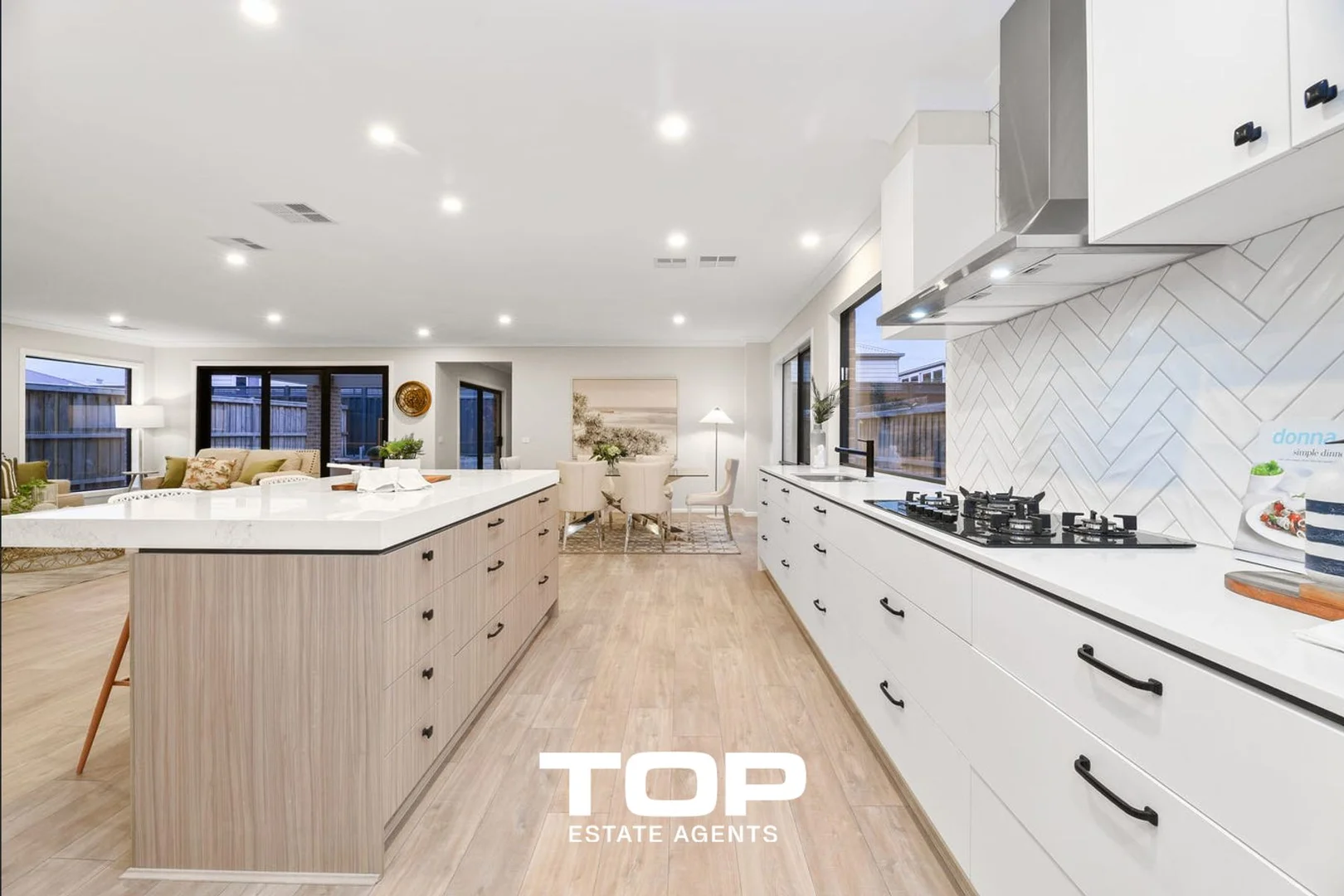 Additional image 5 of 49 Twynam Road, Clyde North VIC 3978