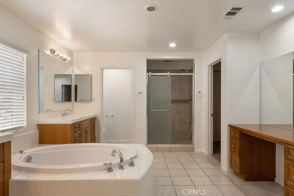 Additional image 125 of 182 Monument Pkwy, Perris, CA 92570