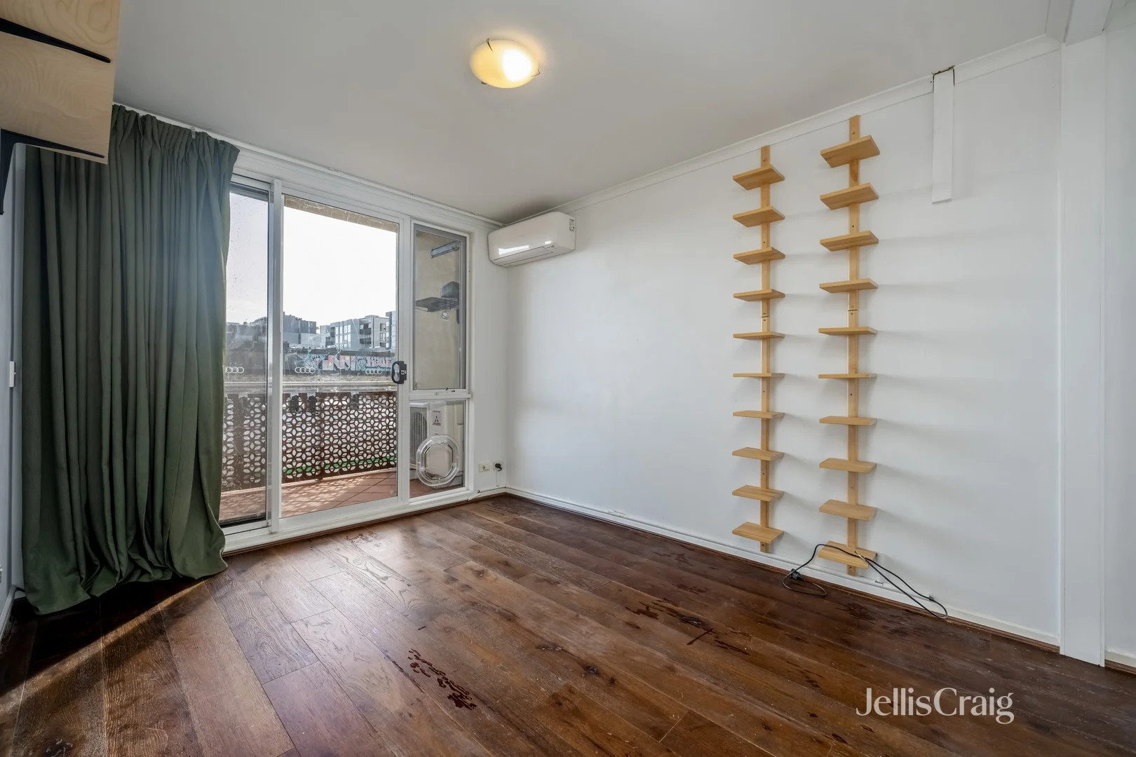 Additional image 3 of 35/195-197 Lygon Street, Brunswick East VIC 3057