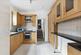 Additional image 4 of Petley Road, Hammersmith, London, W6