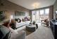 Additional image 4 of Plot 703, The Chestnut at Foundry Lea, Bridport, West Road DT6