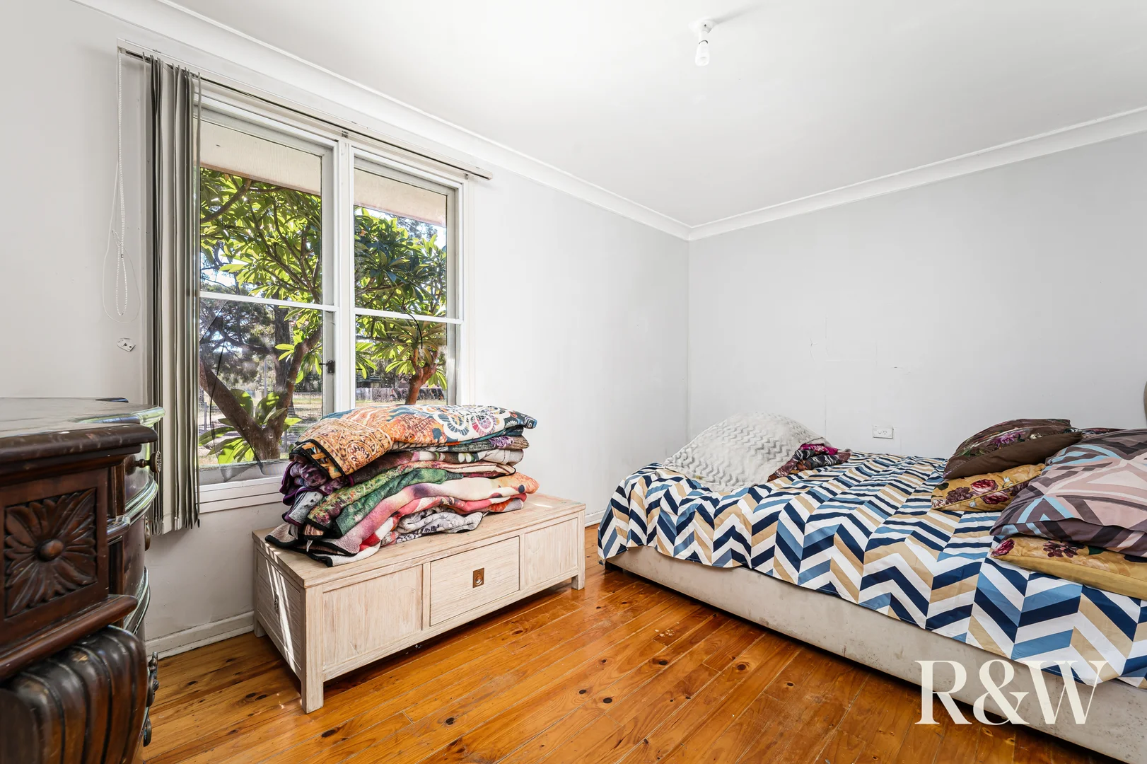 Additional image 6 of 15 De Witt Place, Willmot NSW 2770