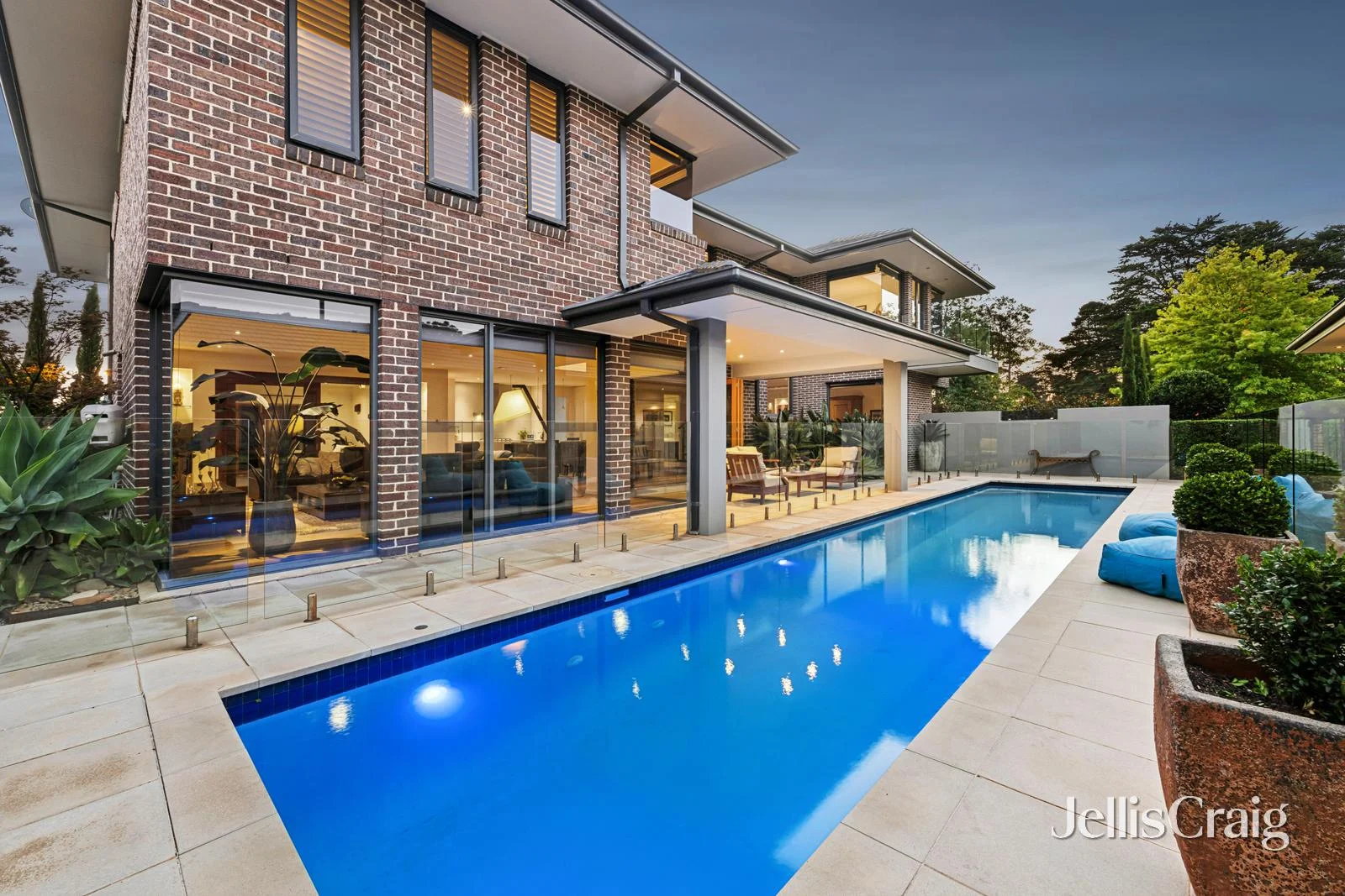 Additional image 32 of 15 Greenedge Drive, Alfredton VIC 3350