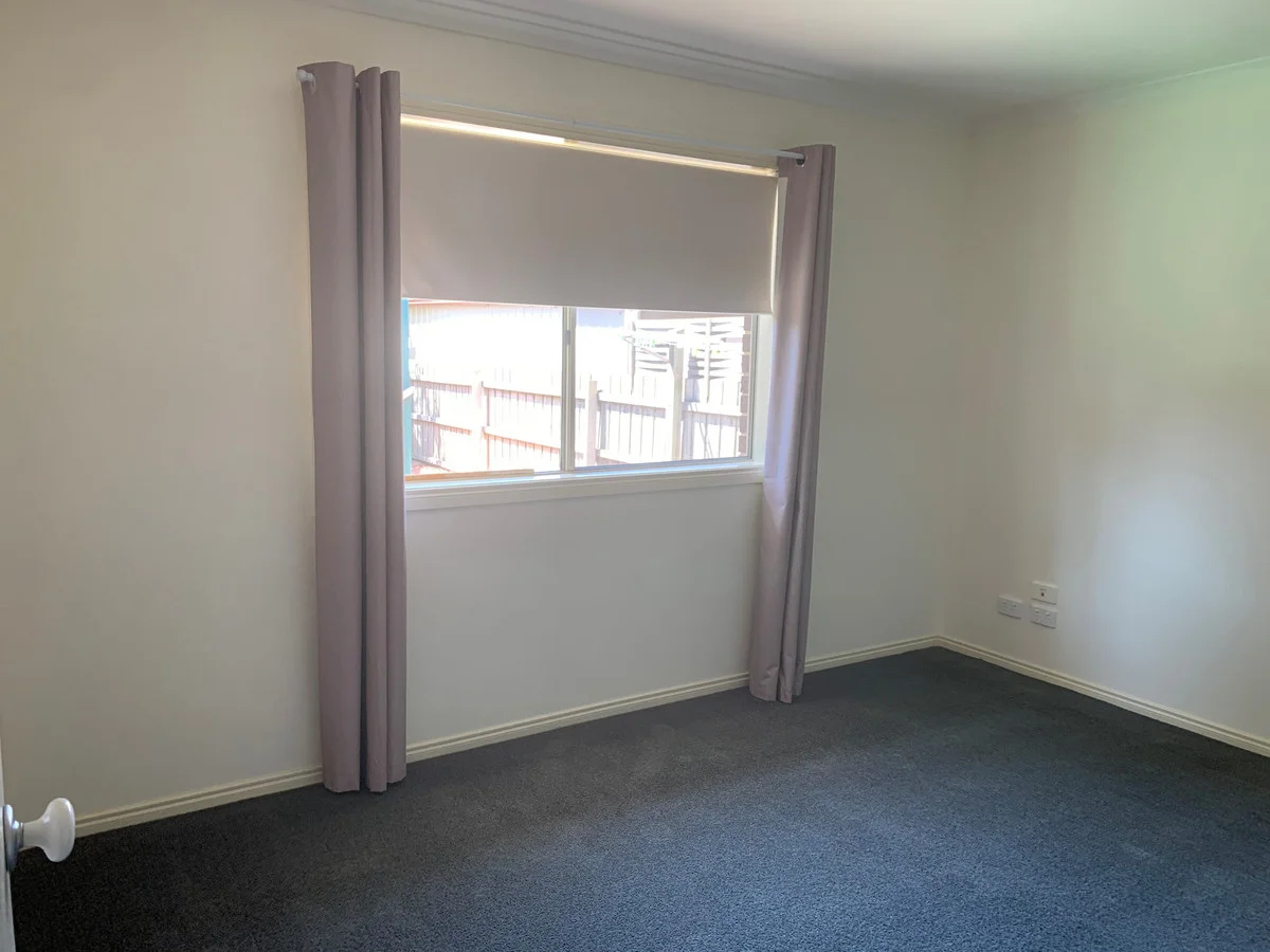 Additional image 8 of 19 Catterick Avenue, Churchill VIC 3842