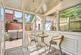 Additional image 15 of Forest End, Camp Hill, Newport, Isle of Wight, PO30