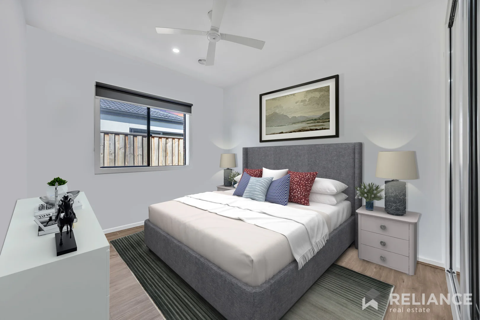 Additional image 8 of 97 Bingham Circuit, Thornhill Park VIC 3335