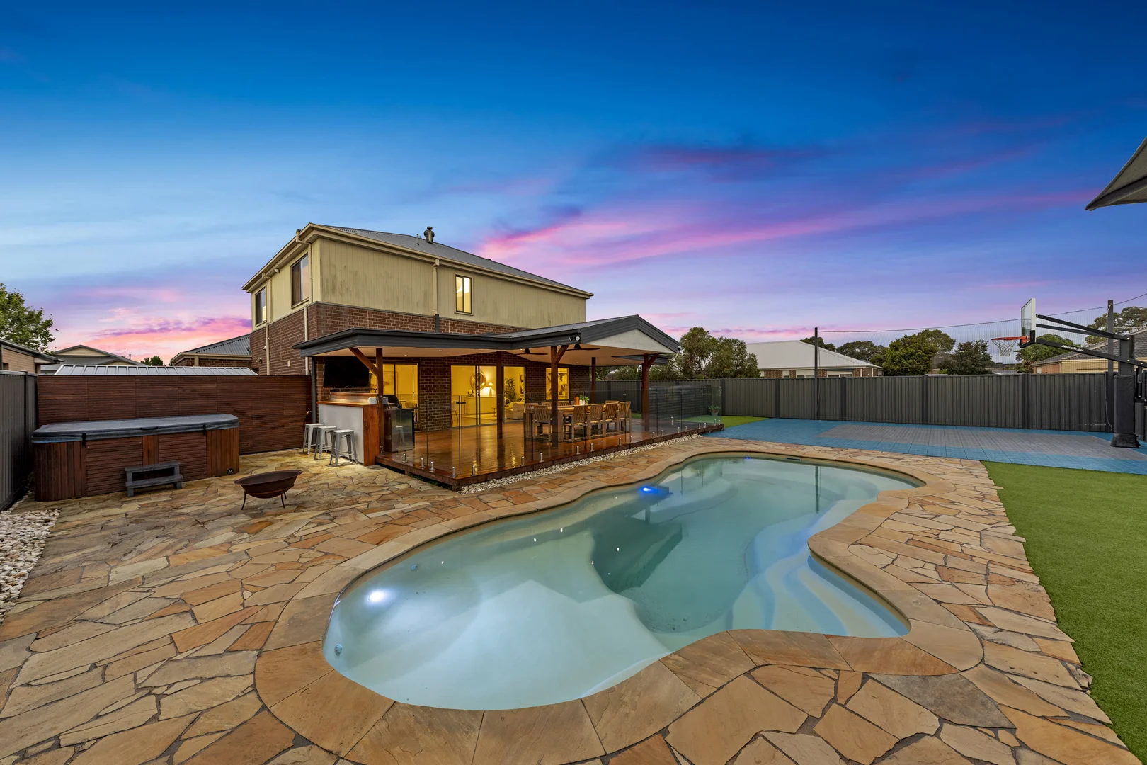Additional image 19 of 47 Mackellar Street, Pakenham VIC 3810