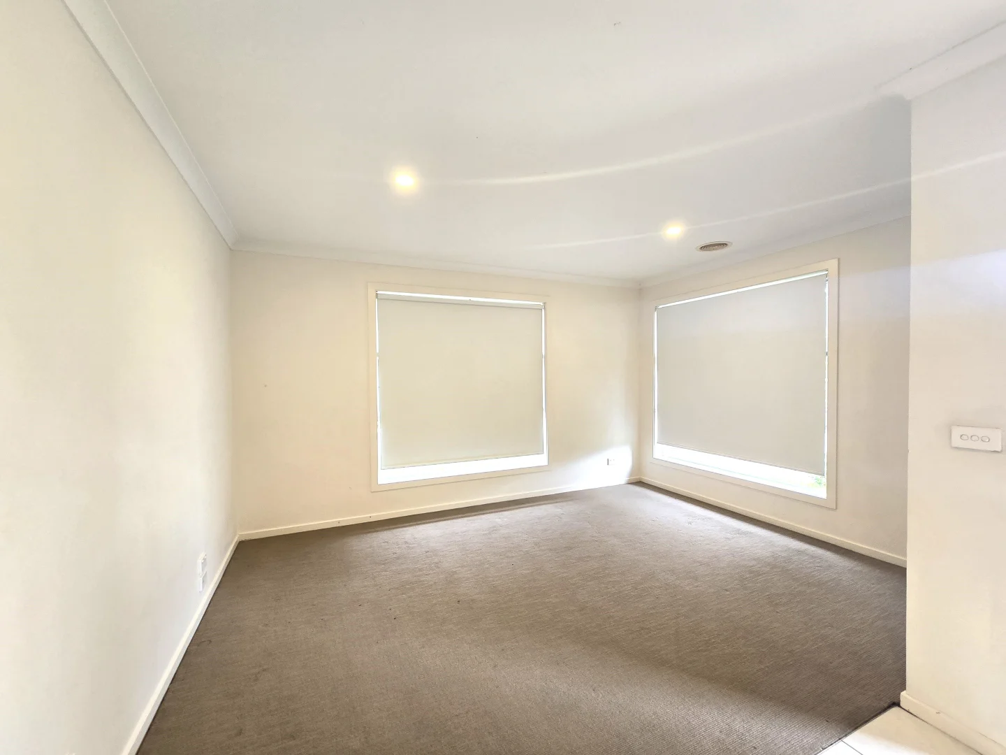 Additional image 4 of 18 Wicker Street, Werribee VIC 3030