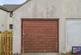 Additional image 11 of Weston Street, Portland