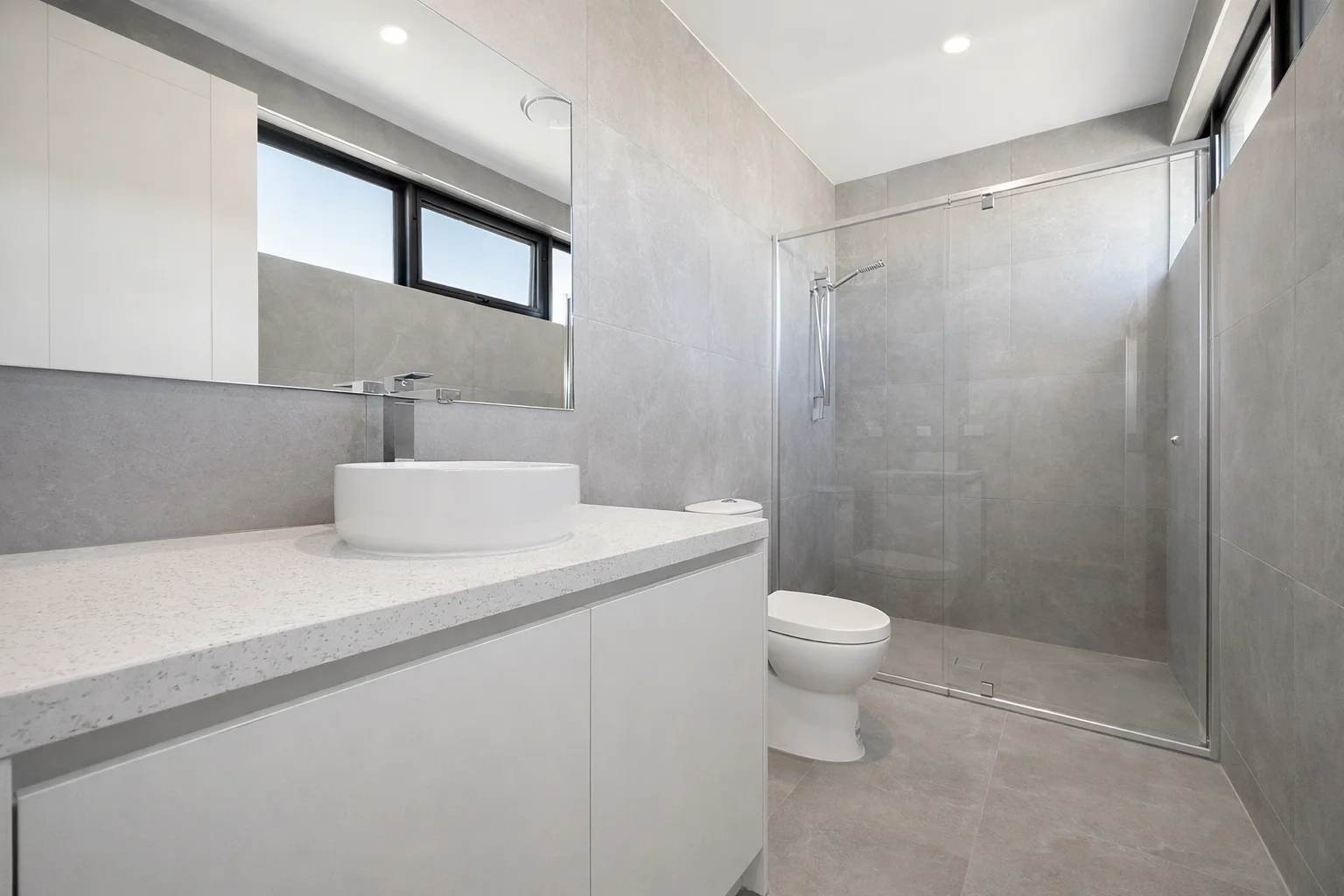Additional image 15 of 5/19 Norcal Court, Greenvale VIC 3059