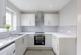 Additional image 2 of Wycherley Way, Cradley Heath B64