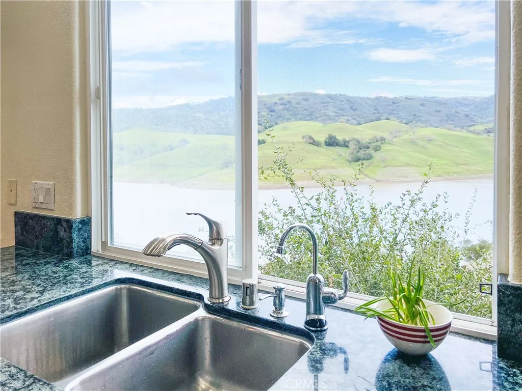 Additional image 69 of 2987 Holiday Court, Morgan Hill, CA 95037