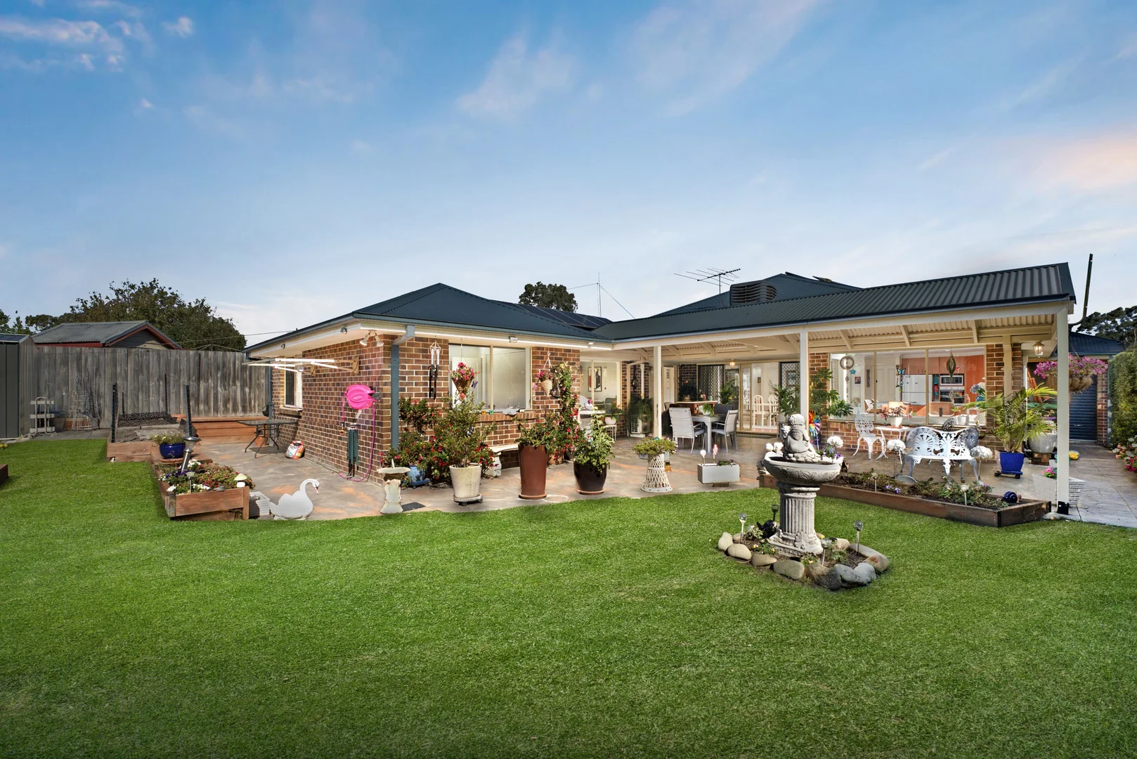 Additional image 10 of 20 Captain Cook Close, Skye VIC 3977