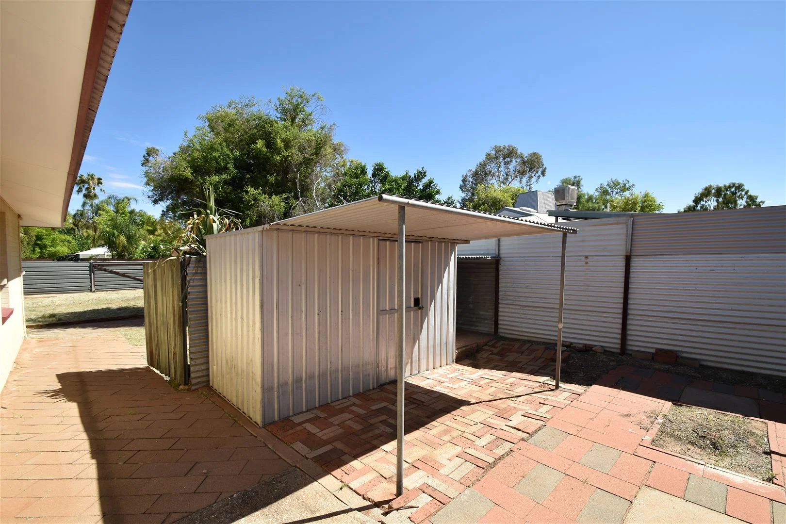 Additional image 33 of 33 Erumba Street, Braitling NT 0870