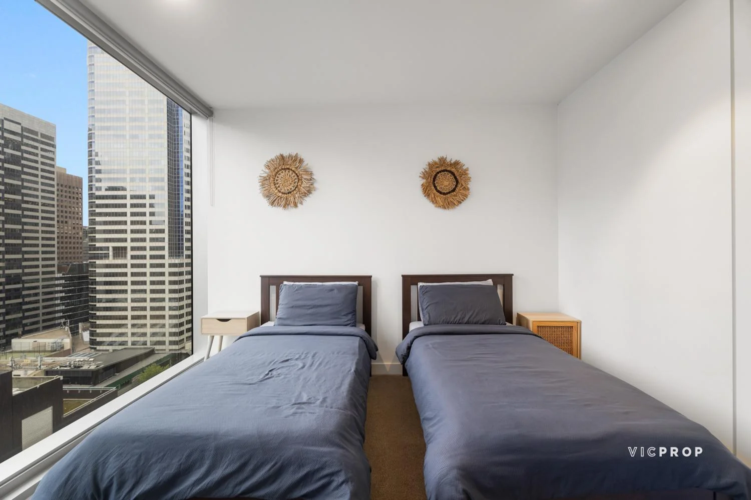 Additional image 7 of 1802/38 Rose Lane, Melbourne VIC 3000