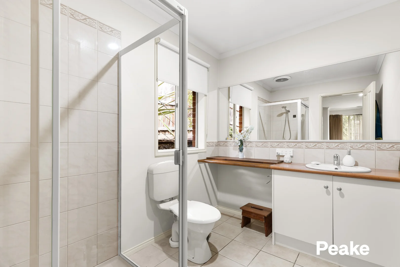 Additional image 5 of 36 Tantallon Boulevard, Beaconsfield VIC 3807