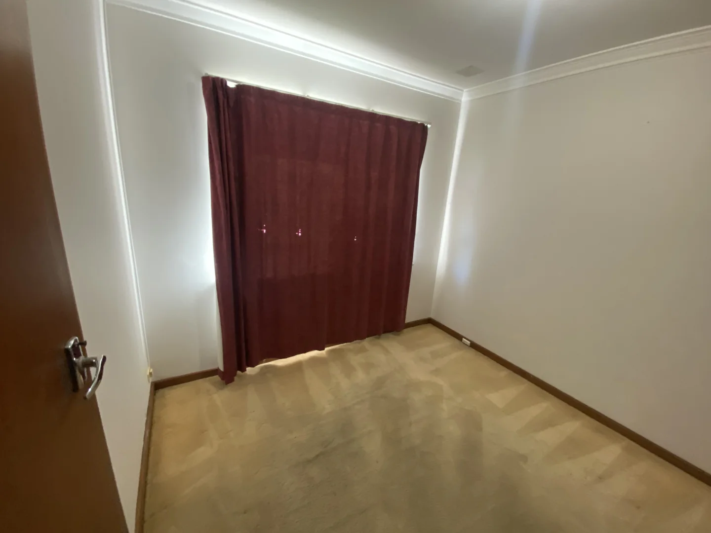 Additional image 18 of 4 Ornum Place, Innaloo WA 6018