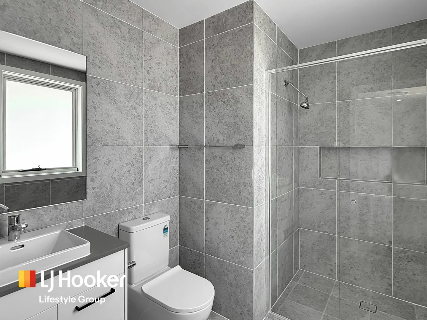 Additional image 15 of 29 Giovanni Street, Oran Park NSW 2570