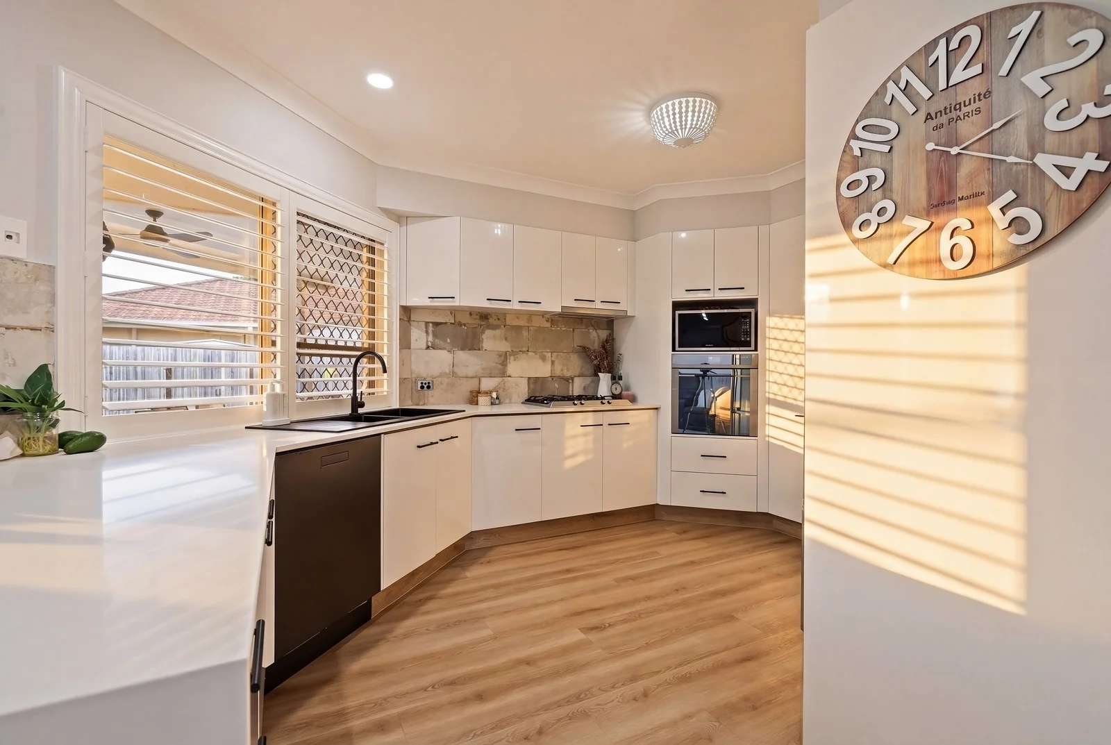 Additional image 9 of 42 Audrey Avenue, Helensvale QLD 4212