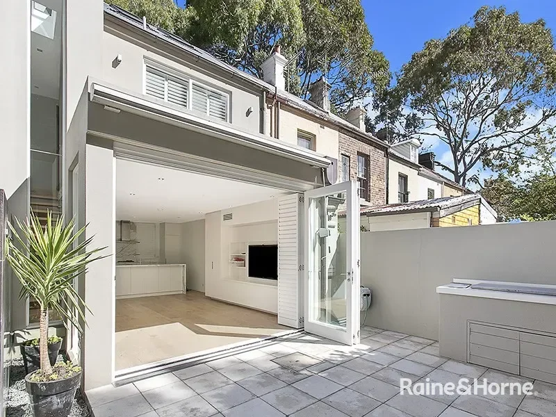 Additional image 7 of 16 Little Napier Street, Paddington NSW 2021