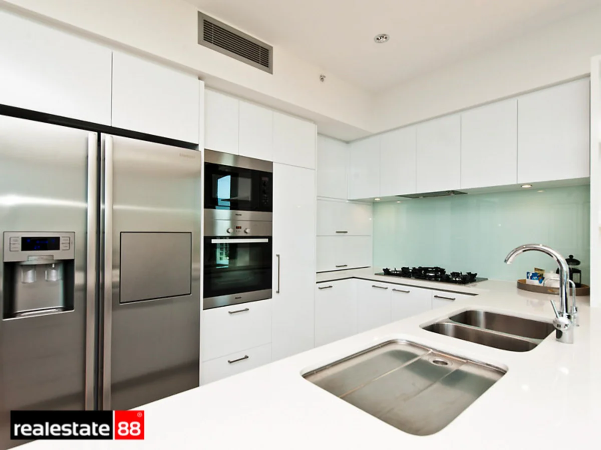 Additional image 7 of 115/90 Terrace Road, East Perth WA 6004
