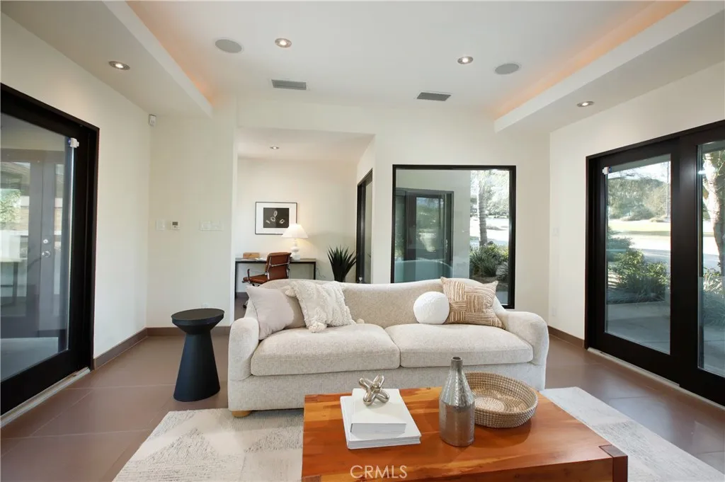 Additional image 56 of 1621 San Gabriel Ave, Glendale, CA 91208