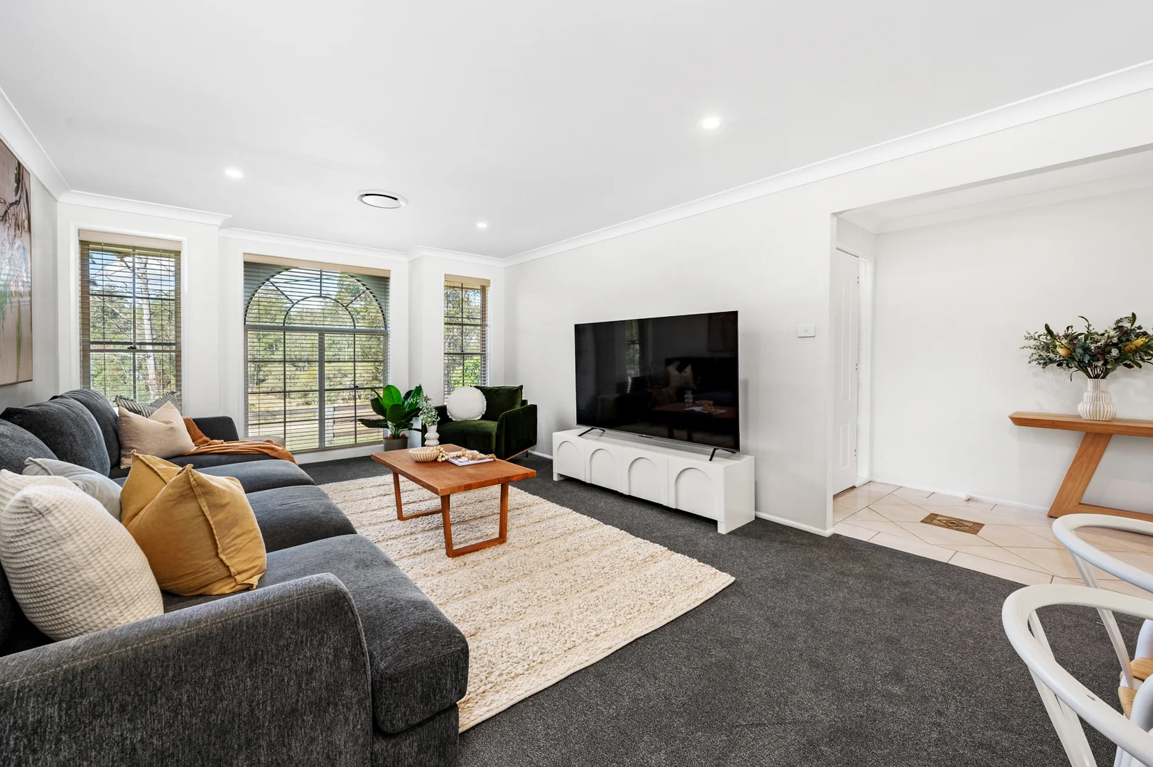 Additional image 15 of 202 Summer Hill Road, Vacy NSW 2421