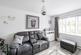 Duchlage Court, Crieff PH7 photo 4