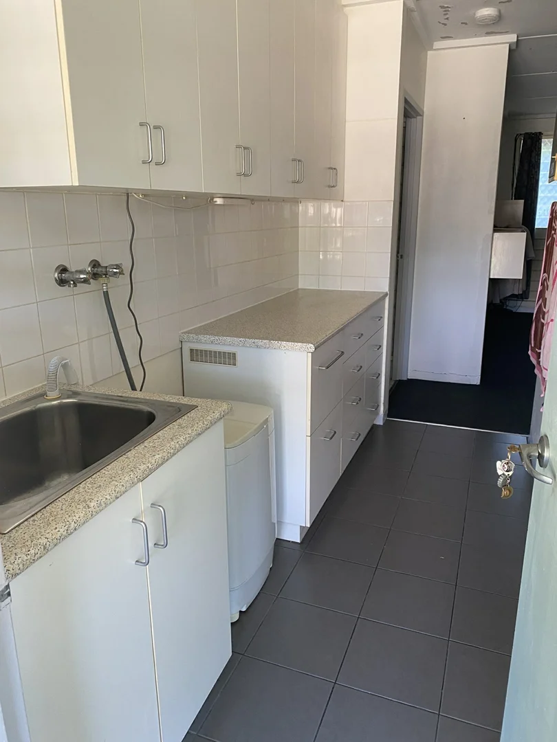 Additional image 3 of 6 Shaw Street, Katherine NT 0850