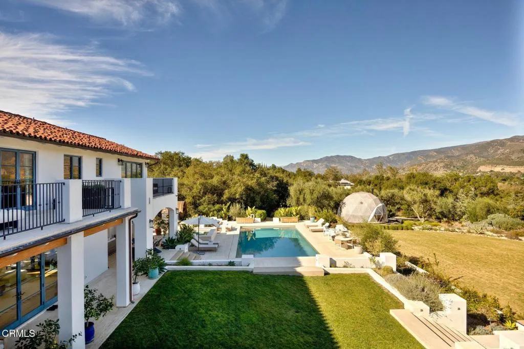 Additional image 89 of 13202 Ojai Road, Santa Paula, CA 93060