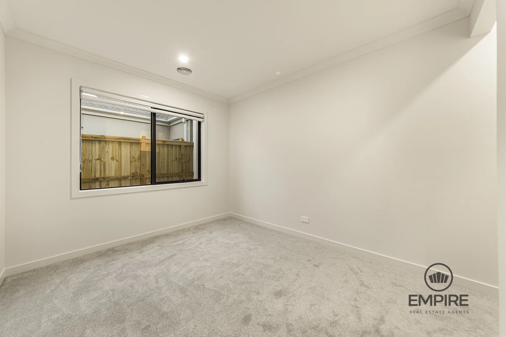 Additional image 13 of 34 Guling, Clyde North VIC 3978